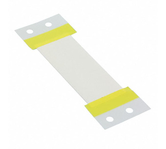 UV-SCE-1/2-2.0-9 Image.