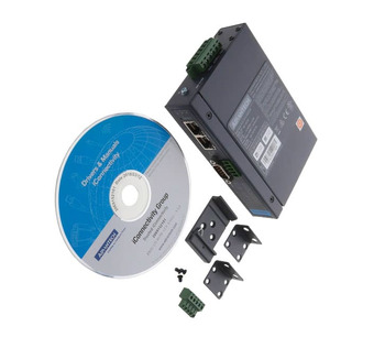 EKI-1221CI-DE Image.