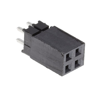 ESQ-102-12-L-D Image.