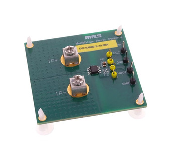 EVCS1800-S-25-00A Image.