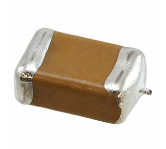 F751C157KDC Image.