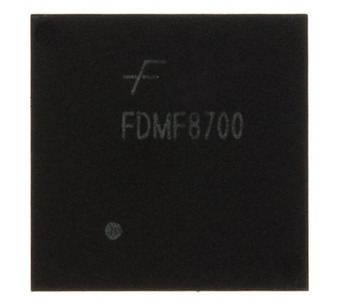 FDMF8700 Image.