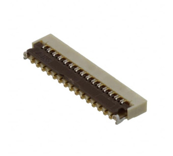 FH36-29S-0.3SHW(50) Image.