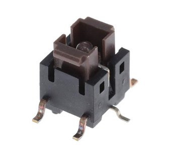 FSMIJM62BA04 Image.