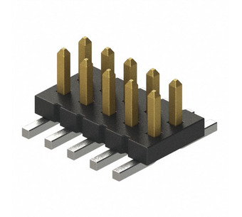 FTS-105-02-FM-DV-P Image.