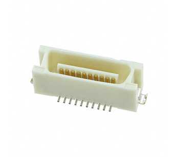 FX2-20P-1.27SVL(71) Image.