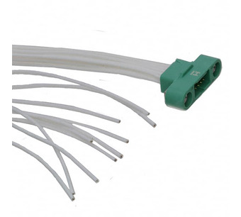 G125-MC11005M1-0150L Image.