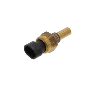 GE-2157 Image.