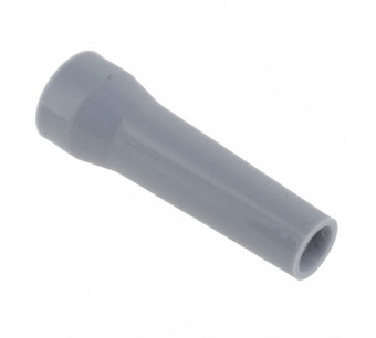 GMA.1B.045.RG Image.