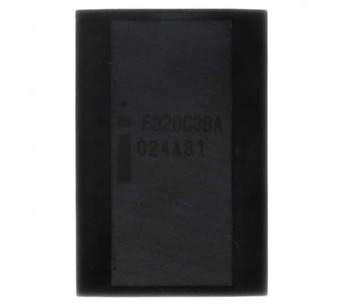 GT28F320C3BA100SB93 Image.