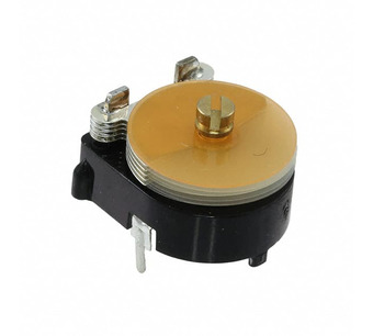 GZN20100 Image.
