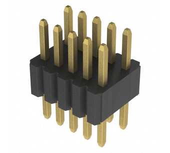HPH2-B-10-UA Image.