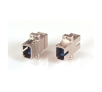 HSC-A2-D1 Image.