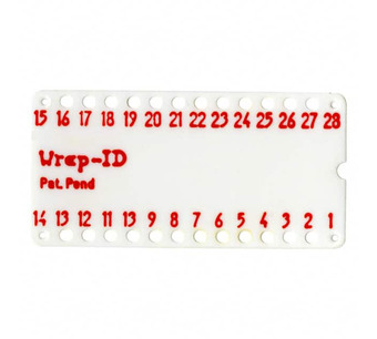 ID-28-50 Image.
