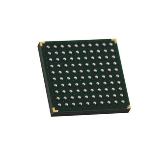 72V2113L7-5BCI Image.