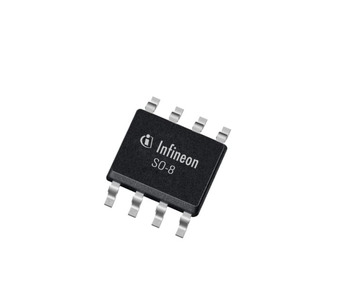 BSO613SPVGXUMA1 Image.