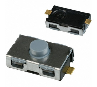 KSR223GNC Image.