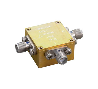 M2EC Image.