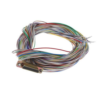 MDM-31PH006F Image.