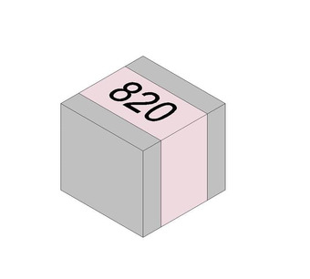 1111P820FP501X Image.