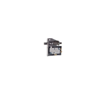 23TL404 Image.