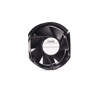15050VE-48R-GT-00 Image.