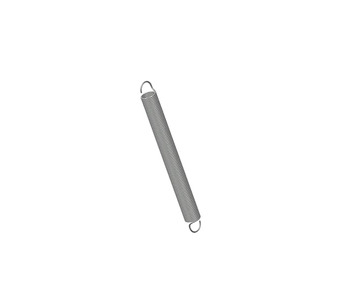 150CS Image.