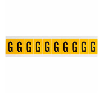 1530-G Image.