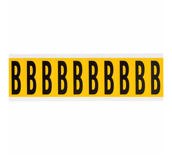 1534-B Image.
