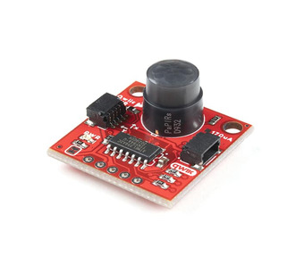 SEN-17375 Image.