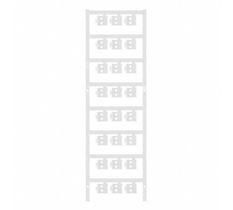 1758320001 Image.