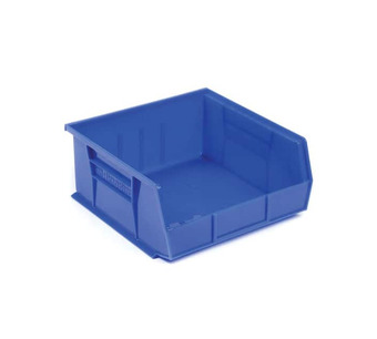 30235 BLUE Image.
