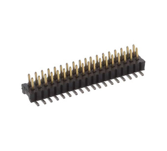 1MM-HU-D18-VS-00-F-TBP Image.