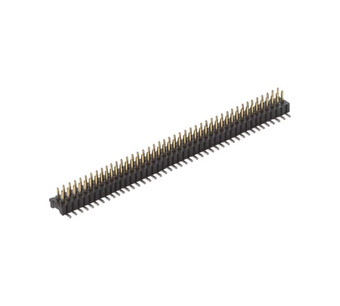 1MM-HU-D43-VS-00-F-TBP Image.