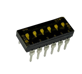 210-6MSTD Image.