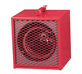 BRH402 Image.