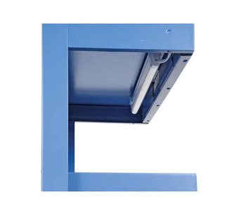 10MLED-23L8W720L50K Image.