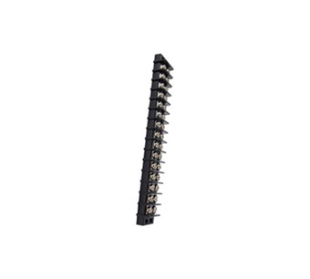25-B500-15 Image.