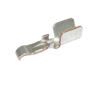 261G2-LPBK Image.