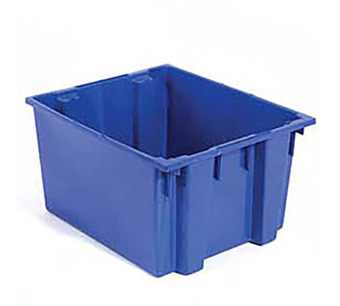 SNT230BL Image.