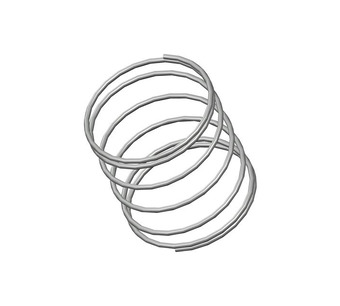 3055CS Image.
