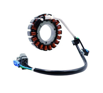 32101-27H10 STATOR Image.