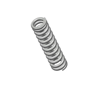 3277CS Image.