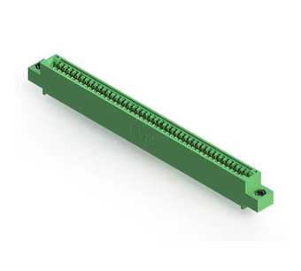 345-045-525-407 Image.