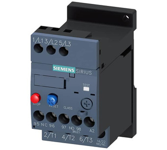 3RU21161AB1 Image.