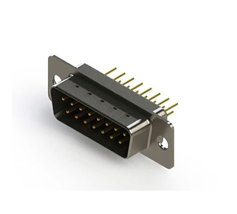 627-M15-620-BT1 Image.
