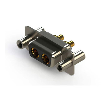 628-2W2-224-2NC Image.