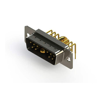 629-11W1640-4N1 Image.