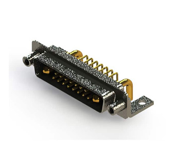 629-17W2640-2N6 Image.