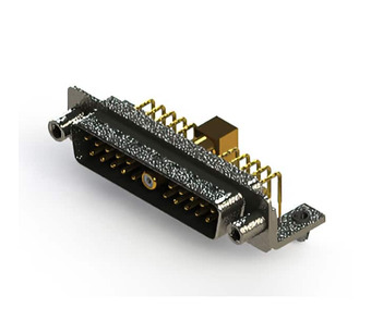 629-21W1640-7T5 Image.